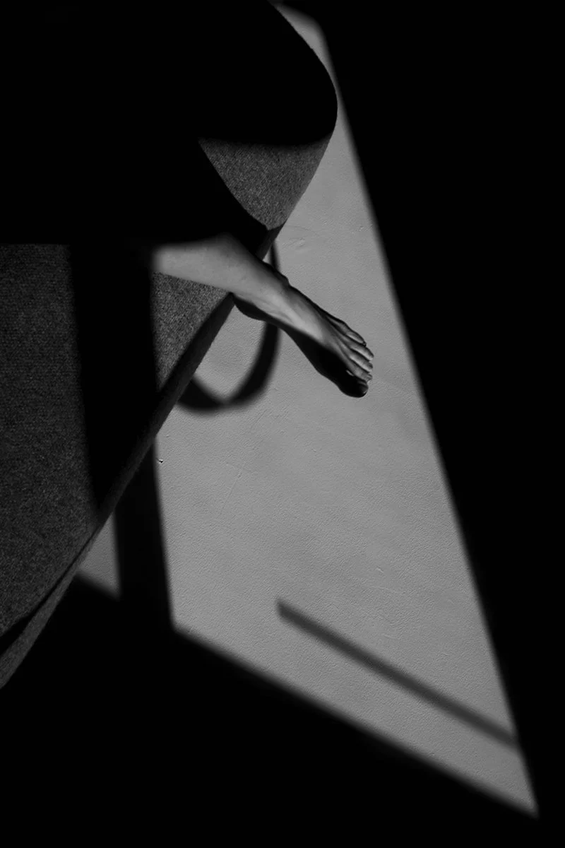 Cruz_07_11.45am.jpg