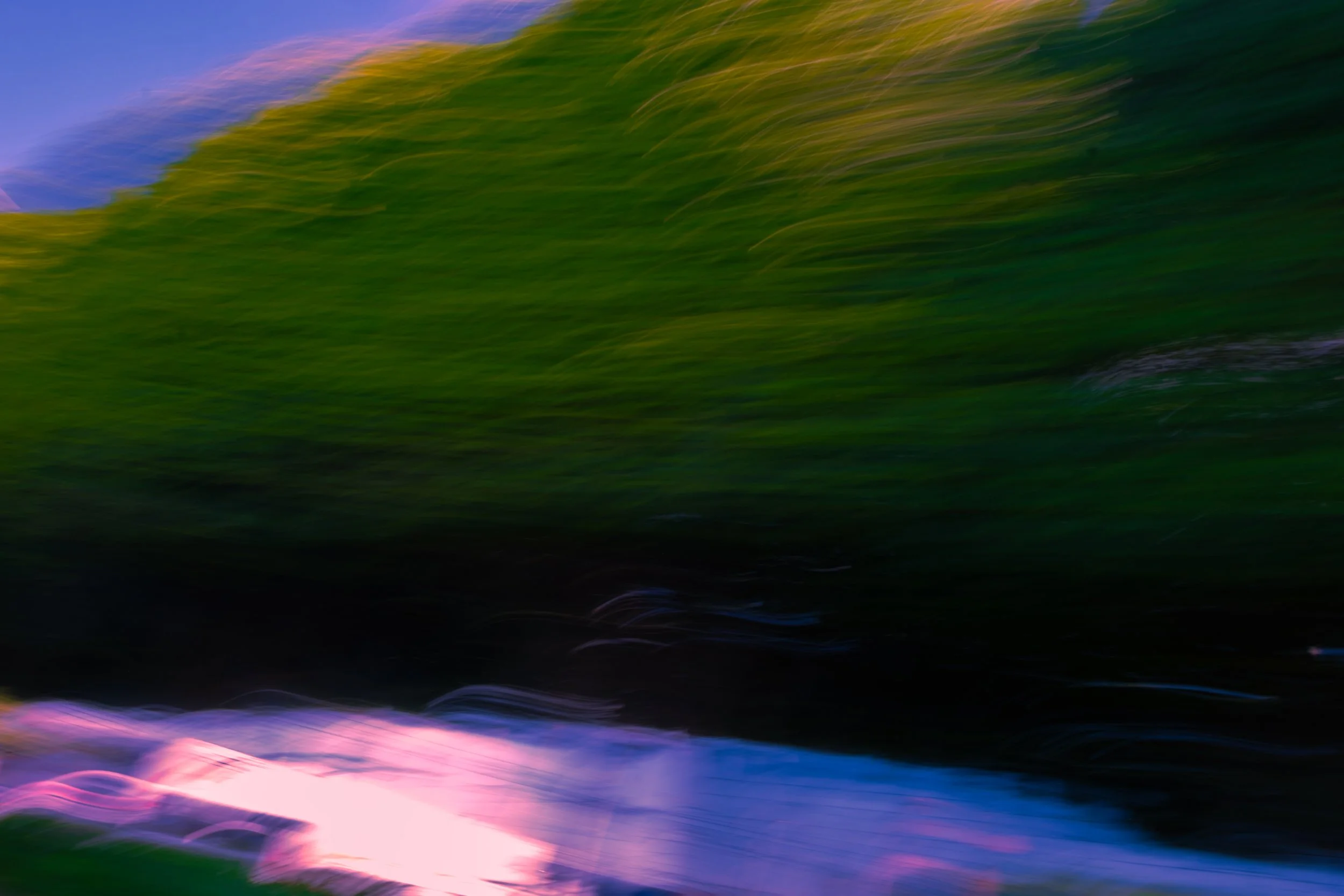 3.DSCF8208.jpg
