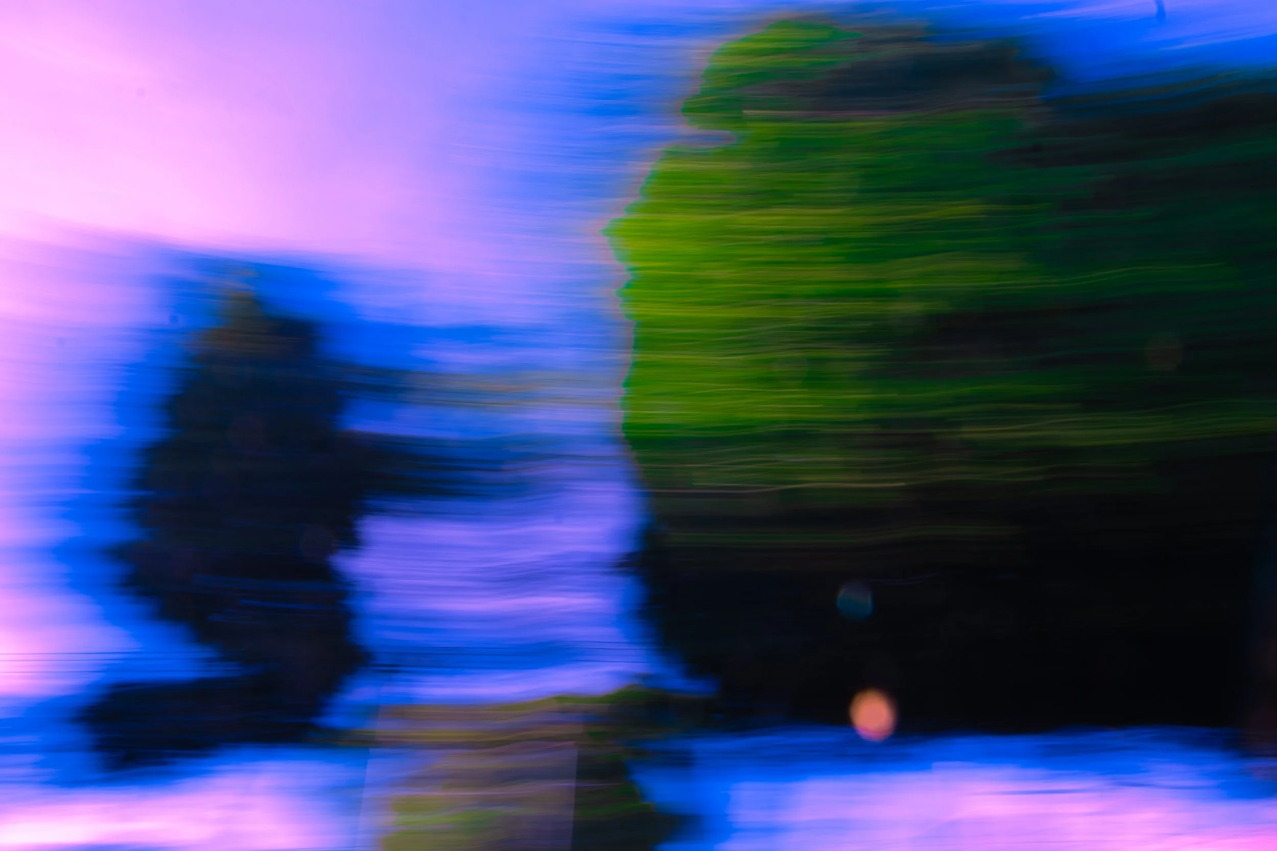 4.DSCF7323.jpg