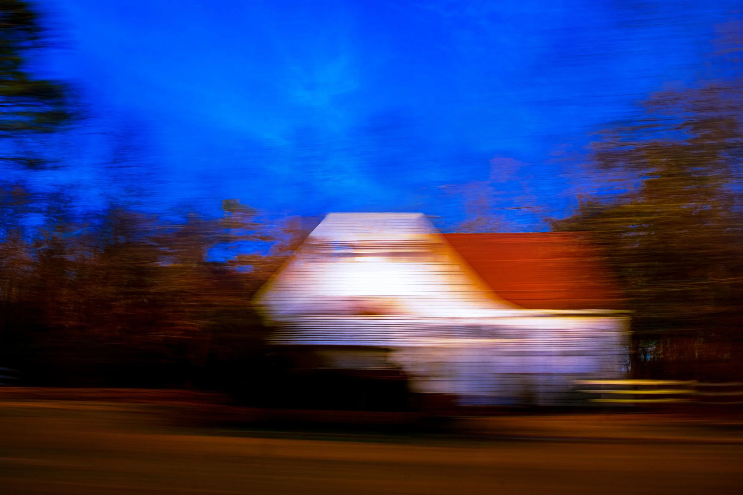Nostalgia of Speed D5.jpg