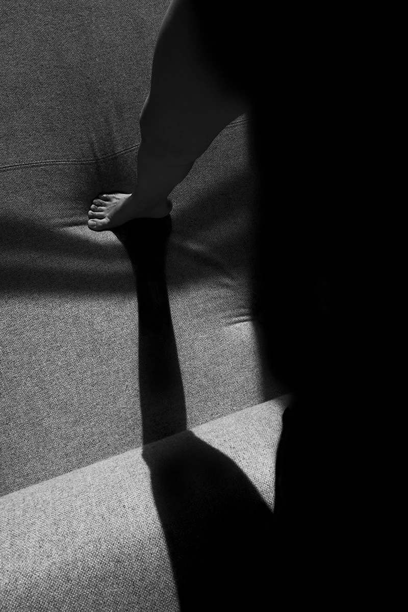 Cruz_09_2.43pm.jpg