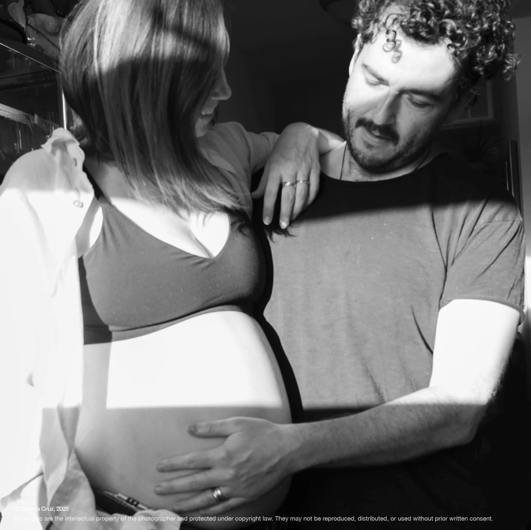 Web Maternity 5.jpg