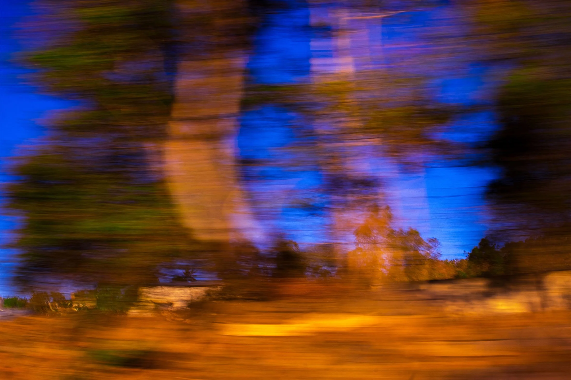 Nostalgia of Speed D4.jpg