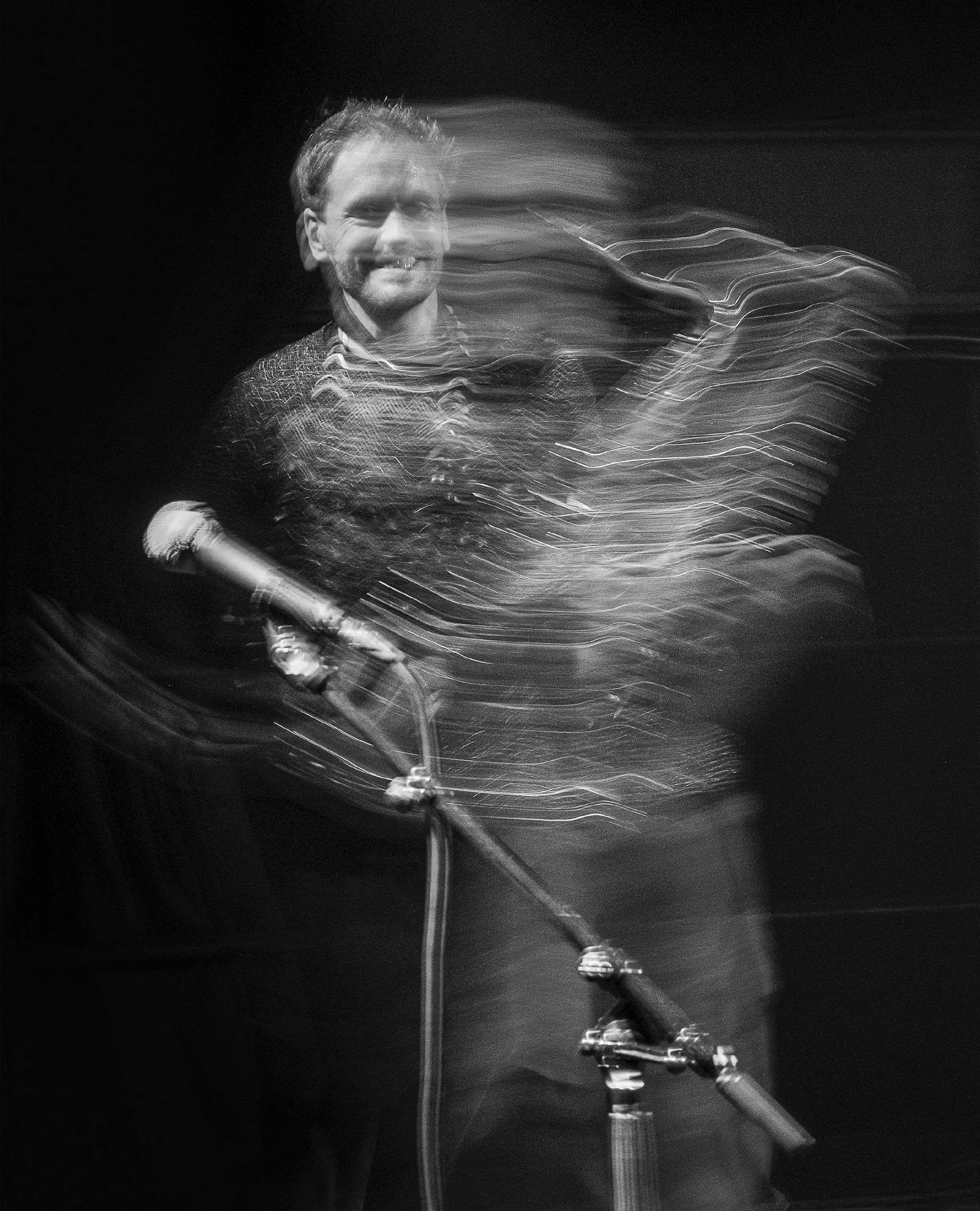 Nostalgia of Sound 4.jpg
