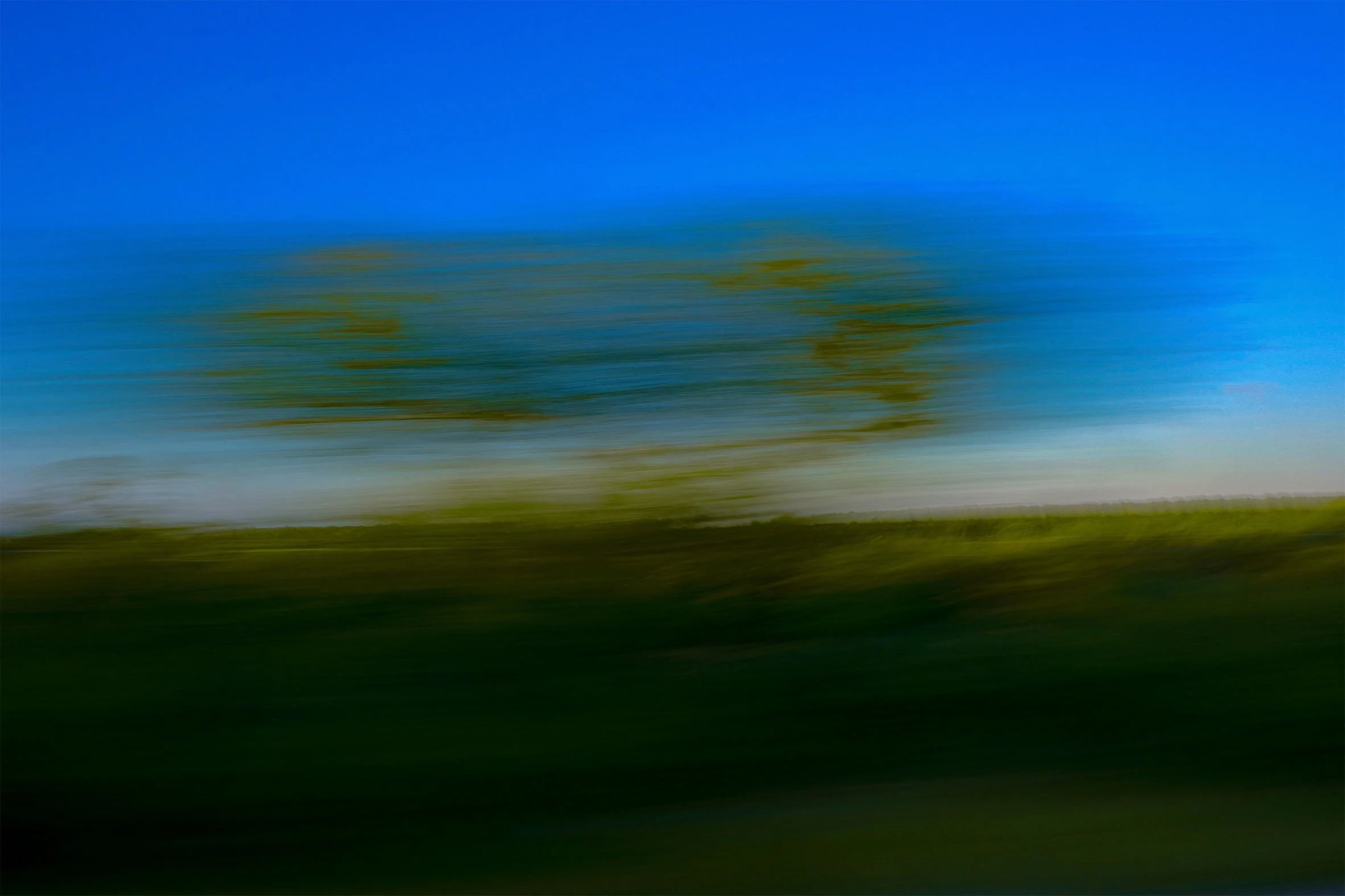 Nostalgia of Speed D8.jpg