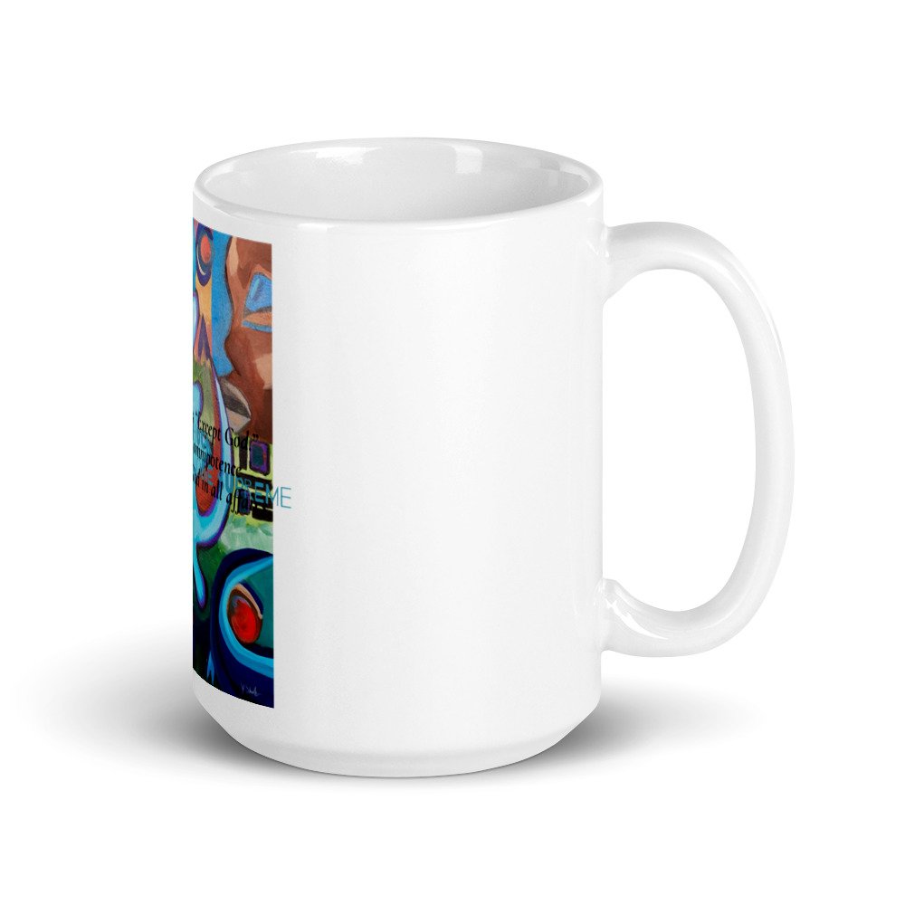 white-glossy-mug-15oz-handle-on-right-61d19cd4c4917.jpg