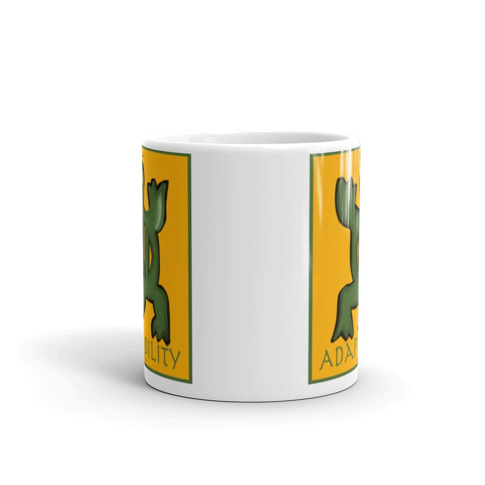 white-glossy-mug-11oz-front-view-6244677d2e565.jpg