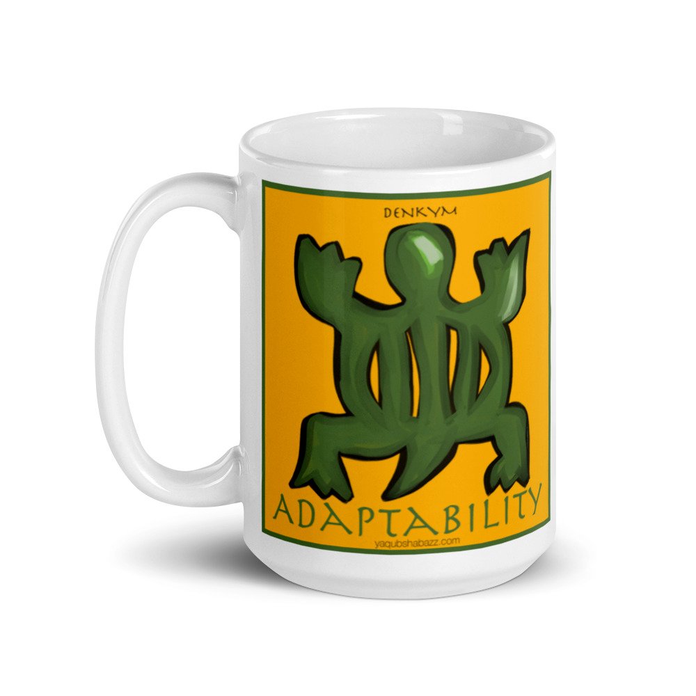 white-glossy-mug-15oz-handle-on-left-6244677d2e6d5.jpg