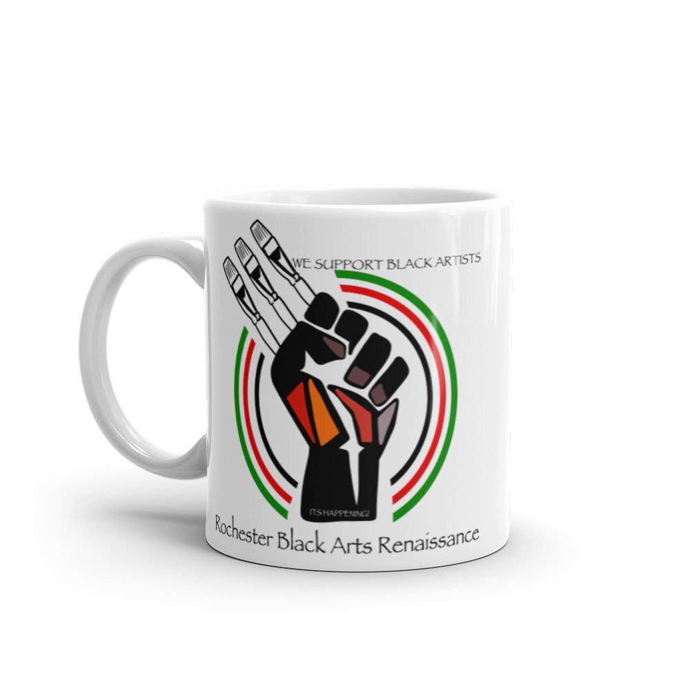 white-glossy-mug-11oz-handle-on-left-624477be15149.jpg