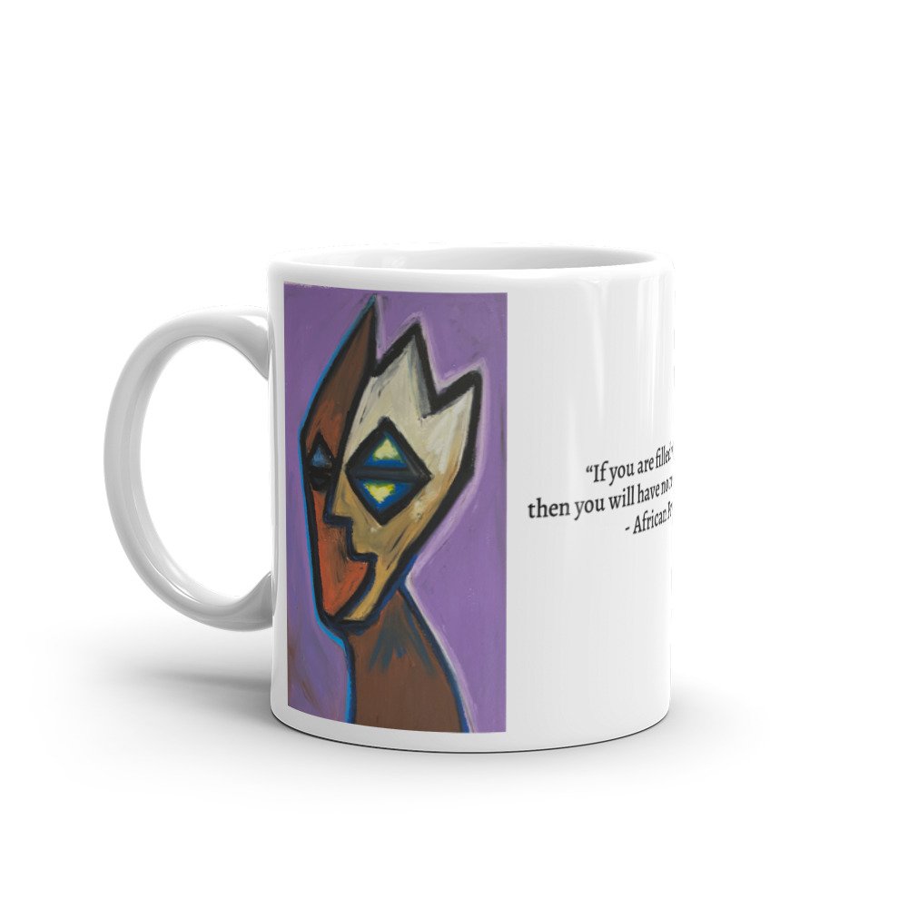white-glossy-mug-11oz-handle-on-left-624478b2e4851.jpg