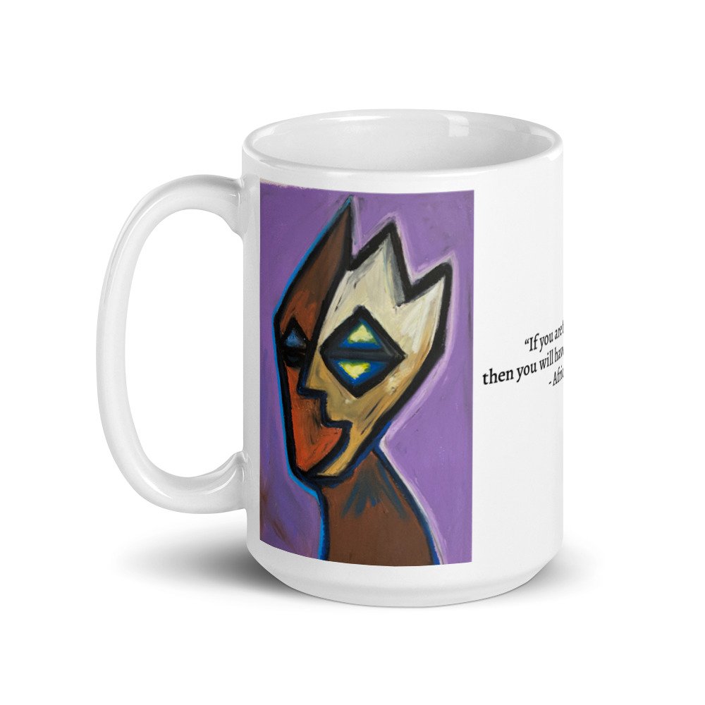 white-glossy-mug-15oz-handle-on-left-624478b2e4a3c.jpg