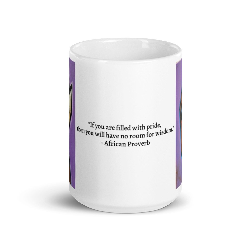 white-glossy-mug-15oz-front-view-624478b2e4acb.jpg