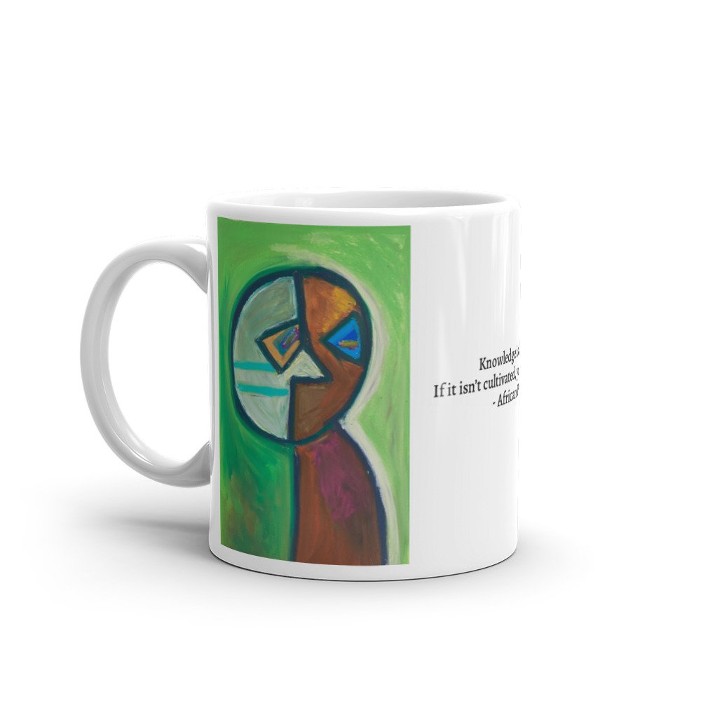 white-glossy-mug-11oz-handle-on-left-62447924a275d.jpg