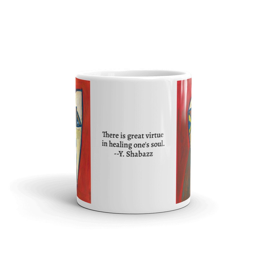 white-glossy-mug-11oz-front-view-6244798048b4e.jpg