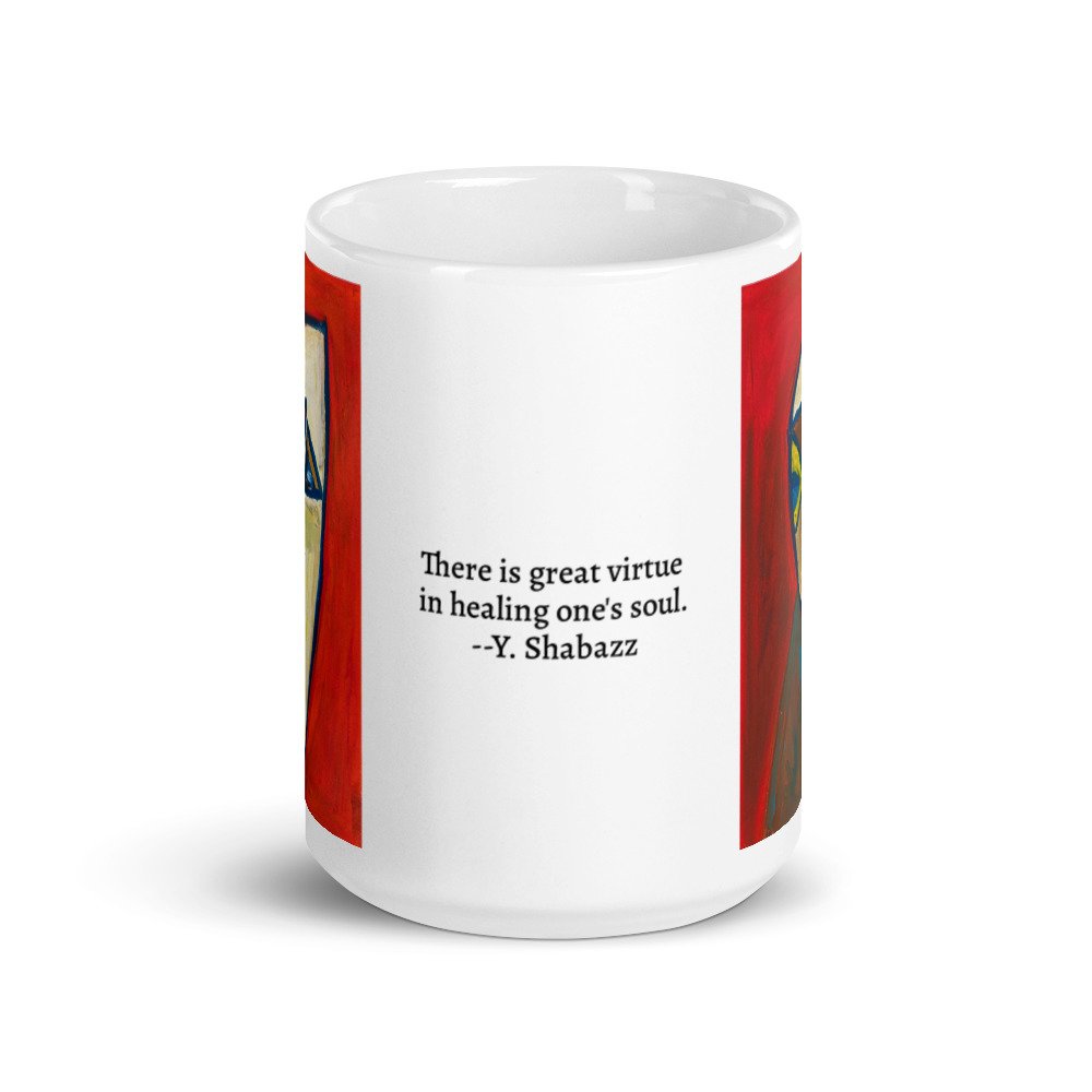 white-glossy-mug-15oz-front-view-6244798048c36.jpg