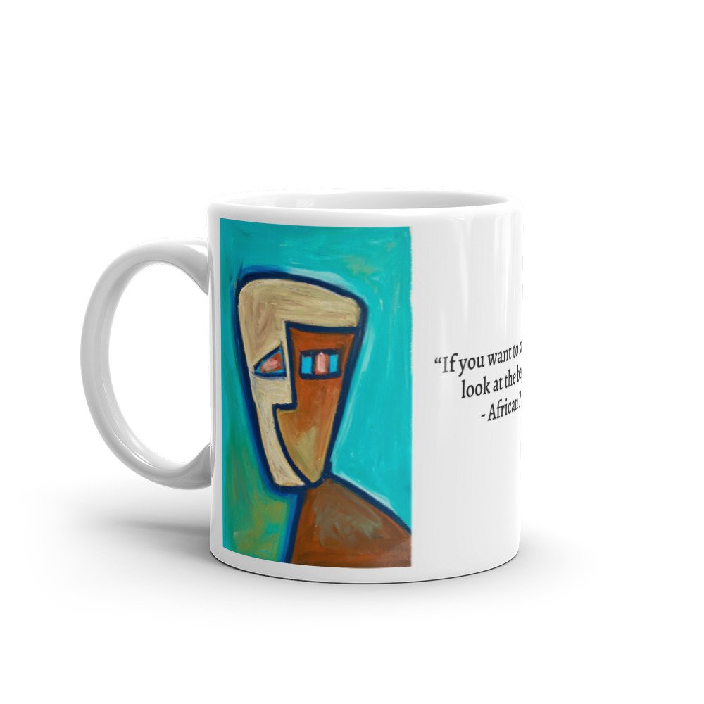 white-glossy-mug-11oz-handle-on-left-624479d4d9559.jpg