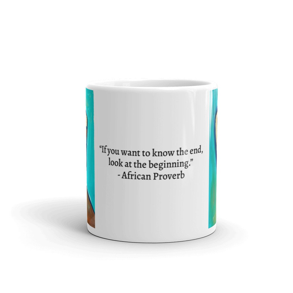 white-glossy-mug-11oz-front-view-624479d4d95e3.jpg