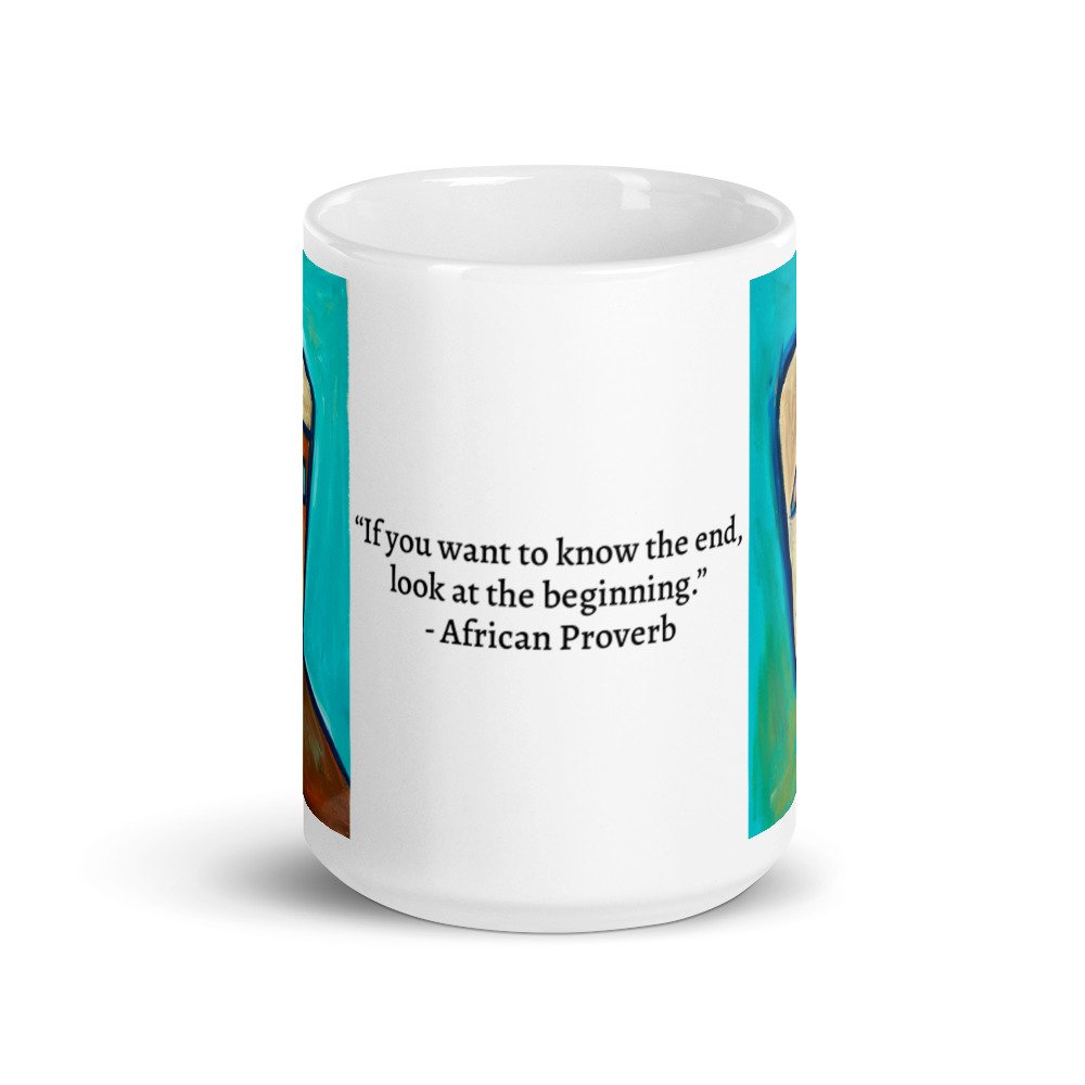 white-glossy-mug-15oz-front-view-624479d4d9808.jpg