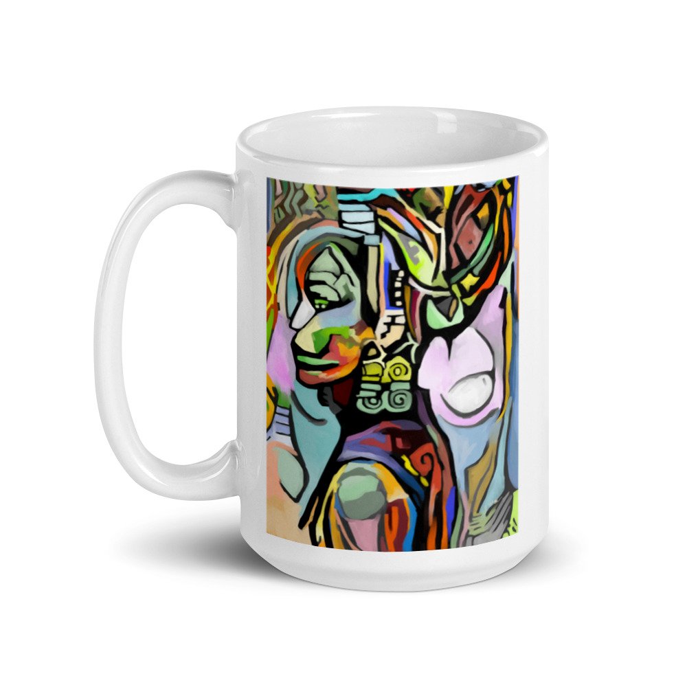 white-glossy-mug-15oz-handle-on-left-62447a11c179e.jpg
