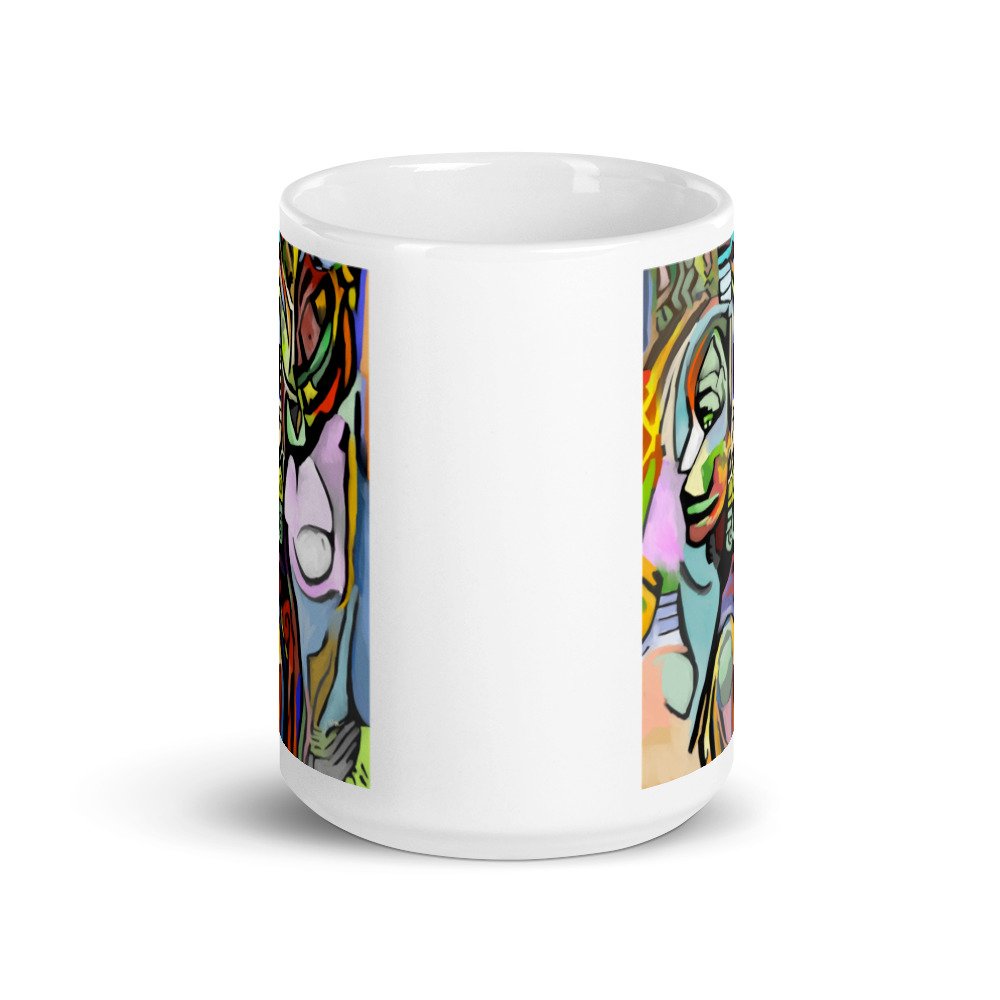 white-glossy-mug-15oz-front-view-62447a11c17ed.jpg