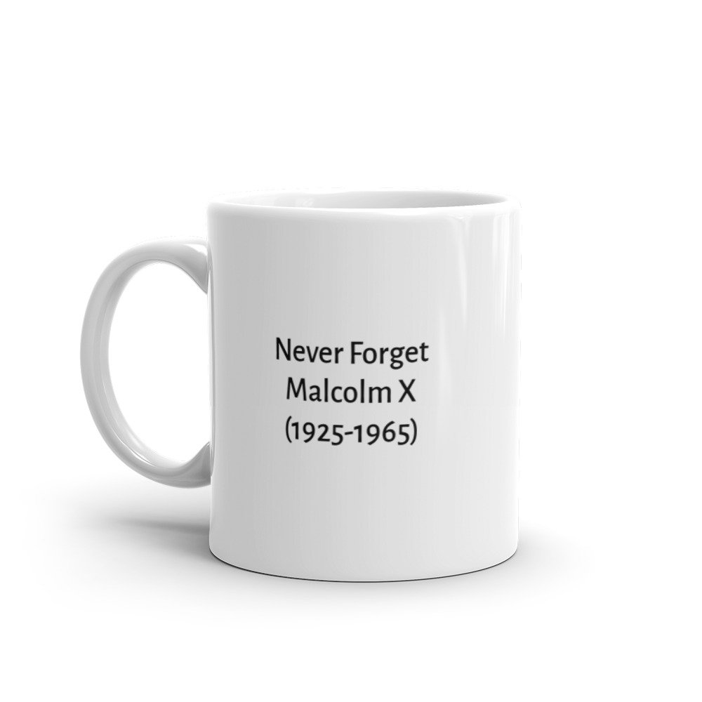 white-glossy-mug-11oz-handle-on-left-62447d1165b85.jpg