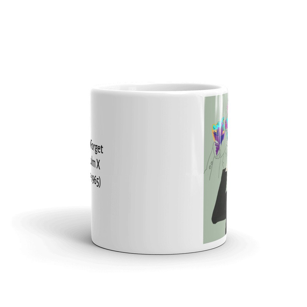 white-glossy-mug-11oz-front-view-62447d1165c2a.jpg