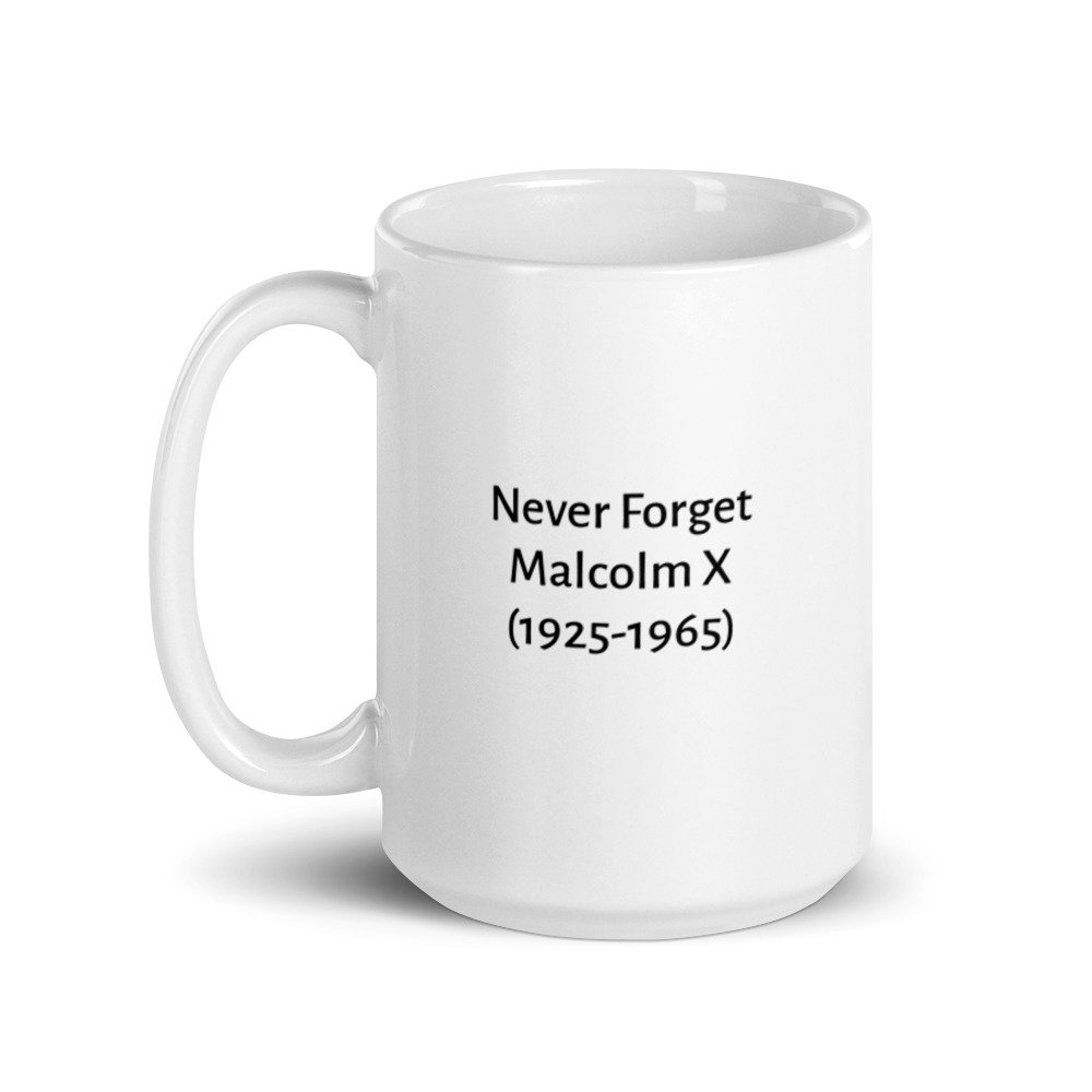 white-glossy-mug-15oz-handle-on-left-62447d1165e1b.jpg