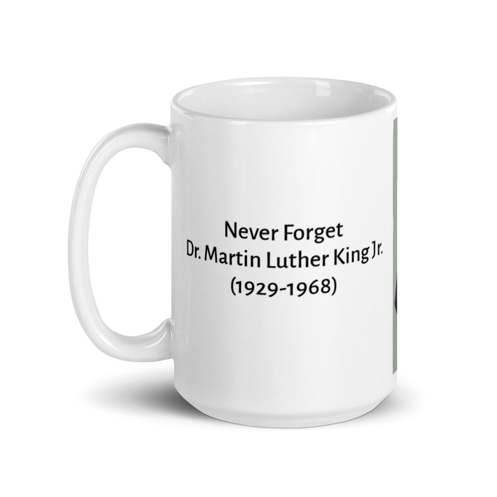 white-glossy-mug-15oz-handle-on-left-62447d6bd9158.jpg