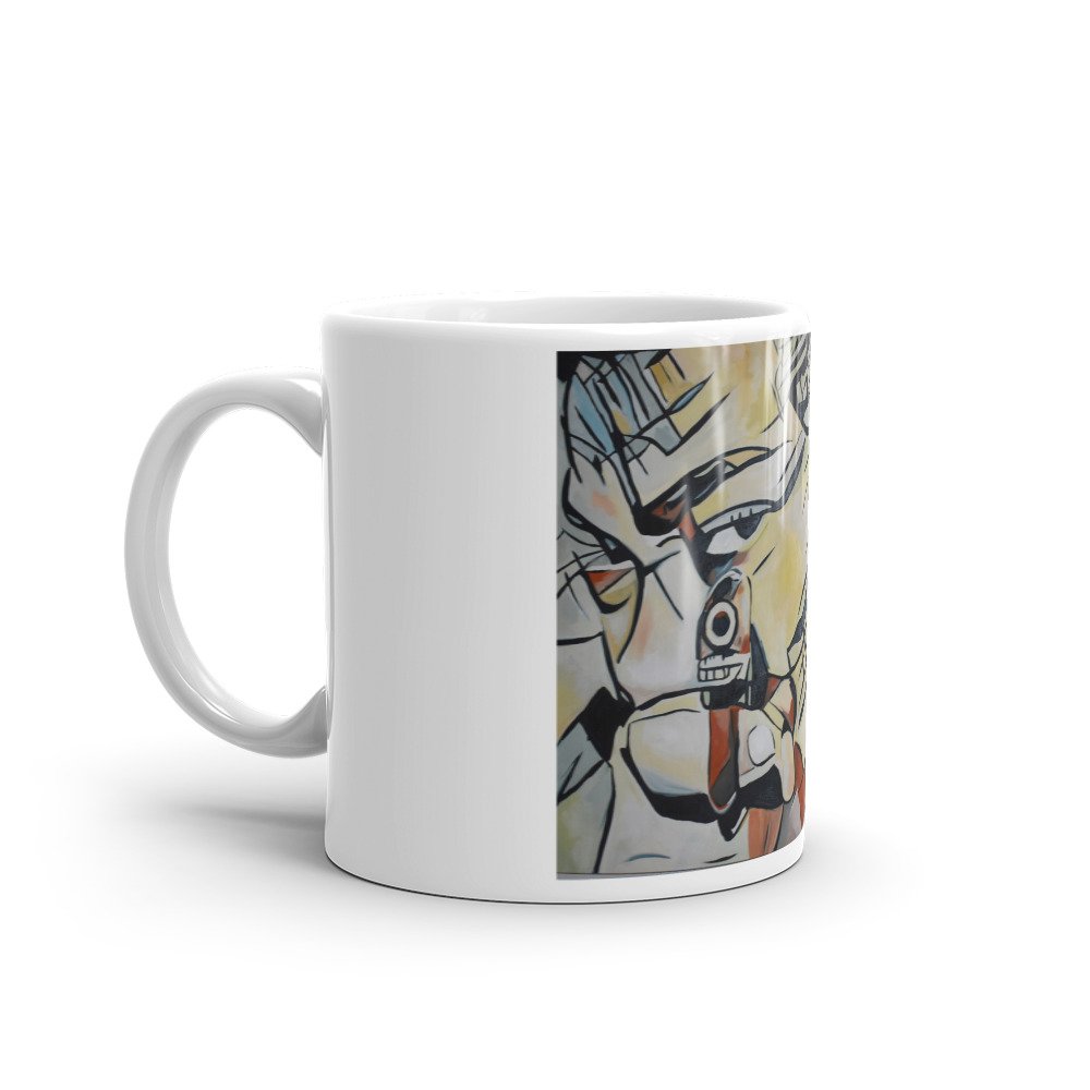 white-glossy-mug-11oz-handle-on-left-6244810e7bc9e.jpg
