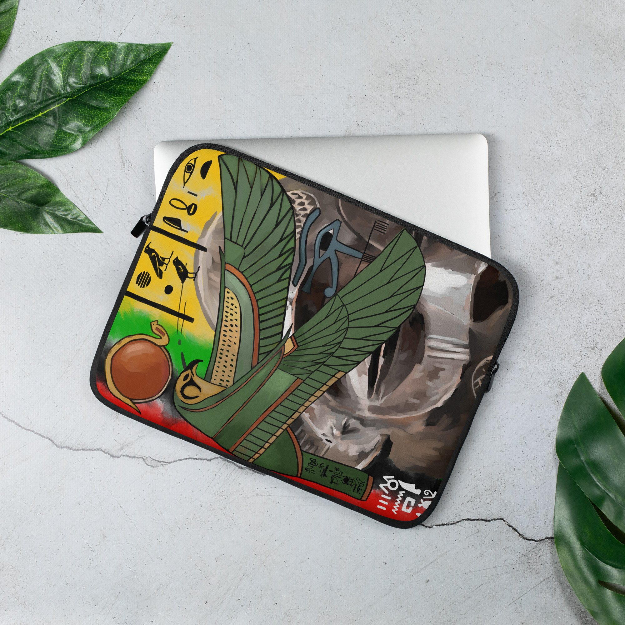 laptop-sleeve-13-front-624489a05b3fe.jpg