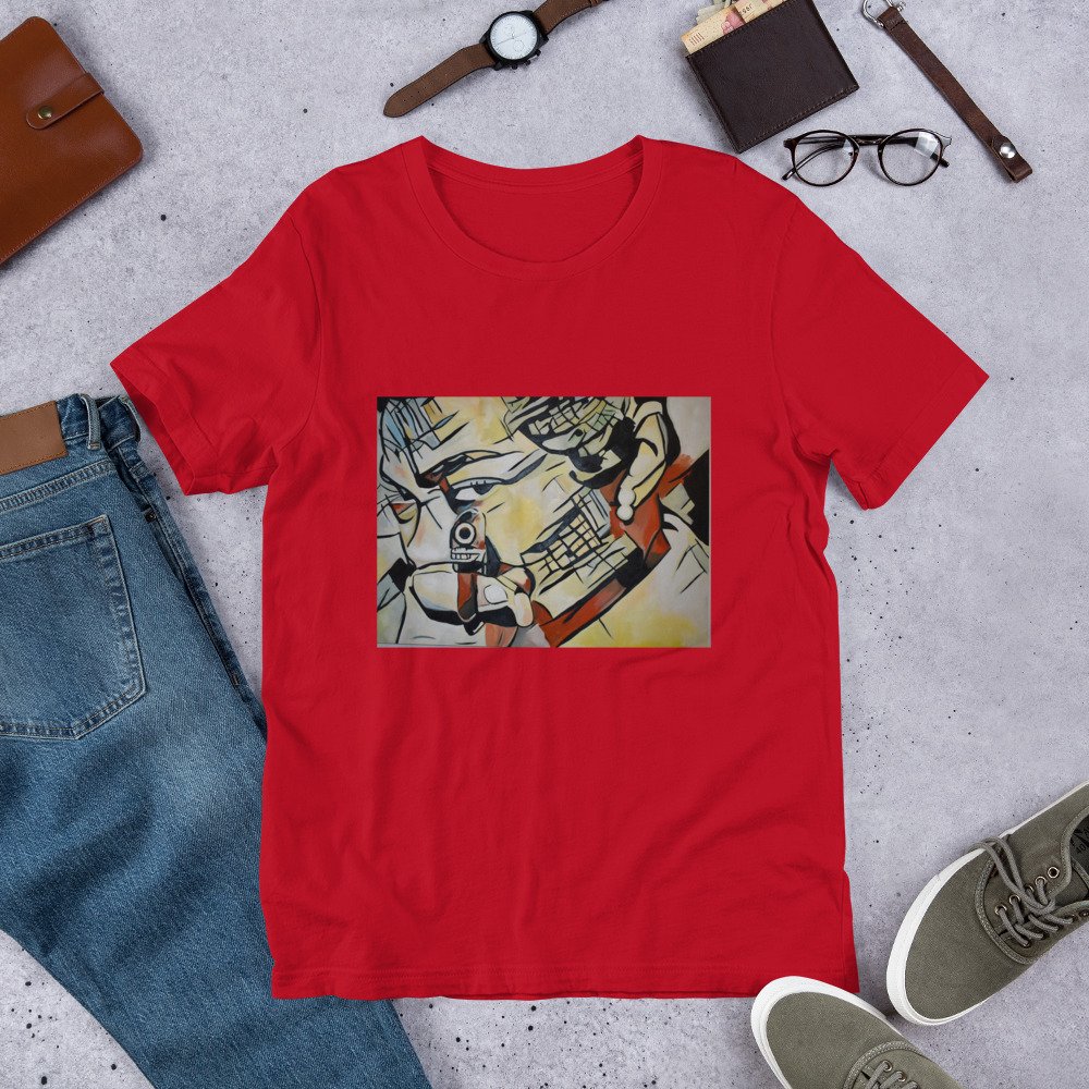 unisex-staple-t-shirt-red-front-62448c6902c38.jpg