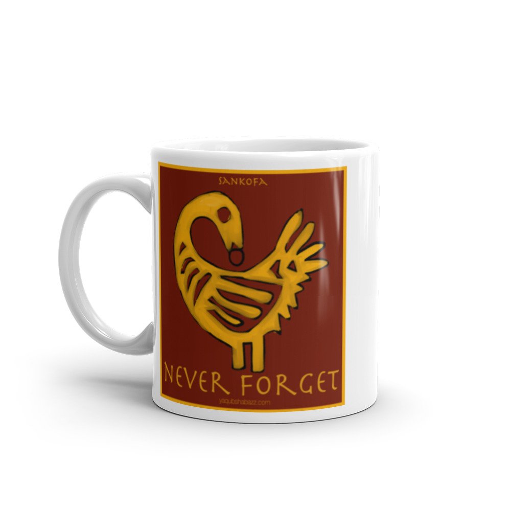 white-glossy-mug-11oz-handle-on-left-6245df63eed36.jpg