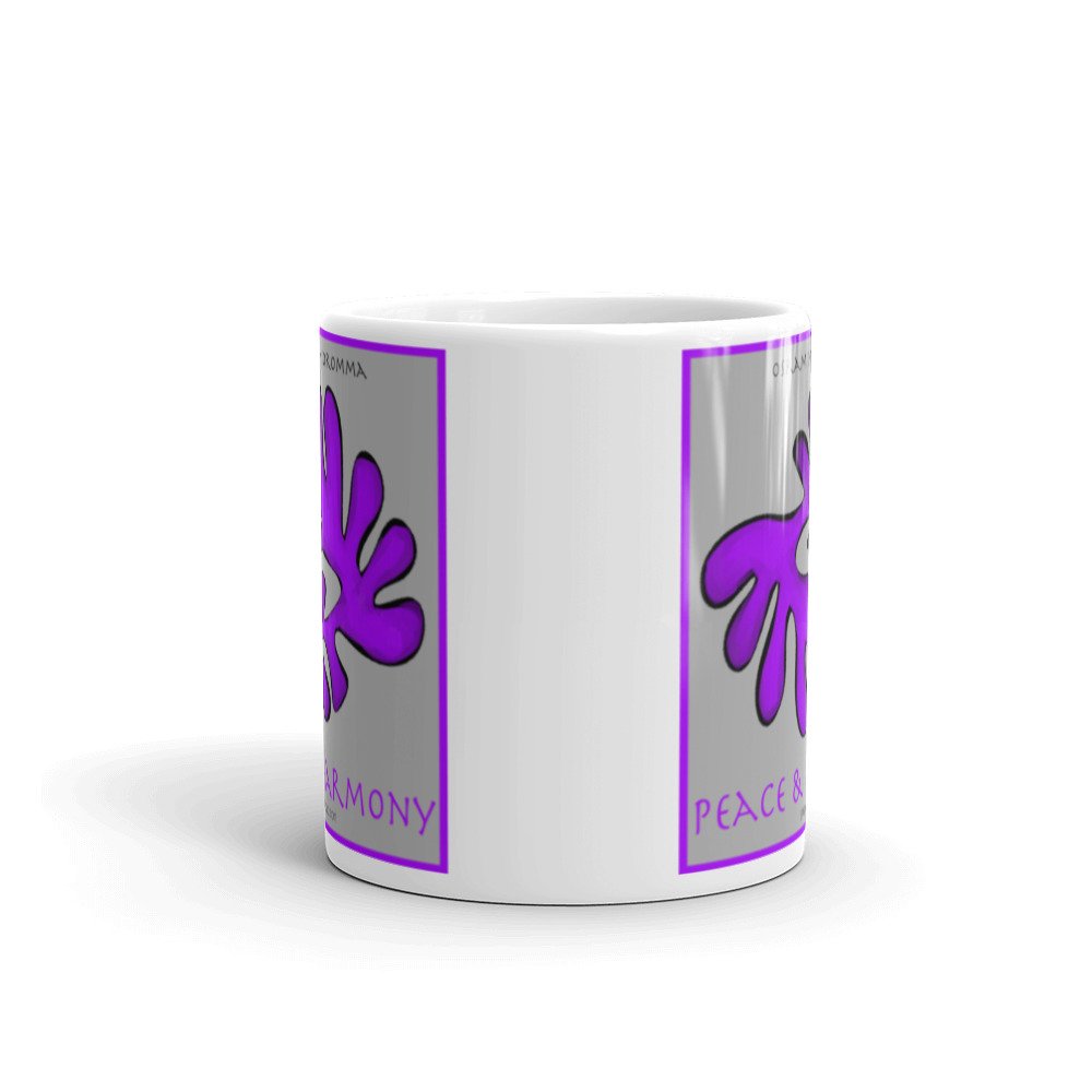 white-glossy-mug-11oz-front-view-6245e2605c83d.jpg
