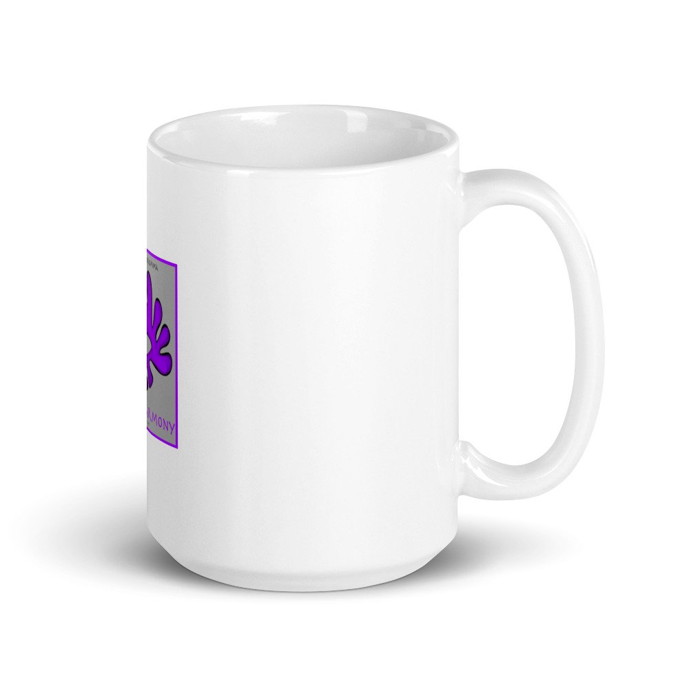 white-glossy-mug-15oz-handle-on-right-6245e2605c8e7.jpg