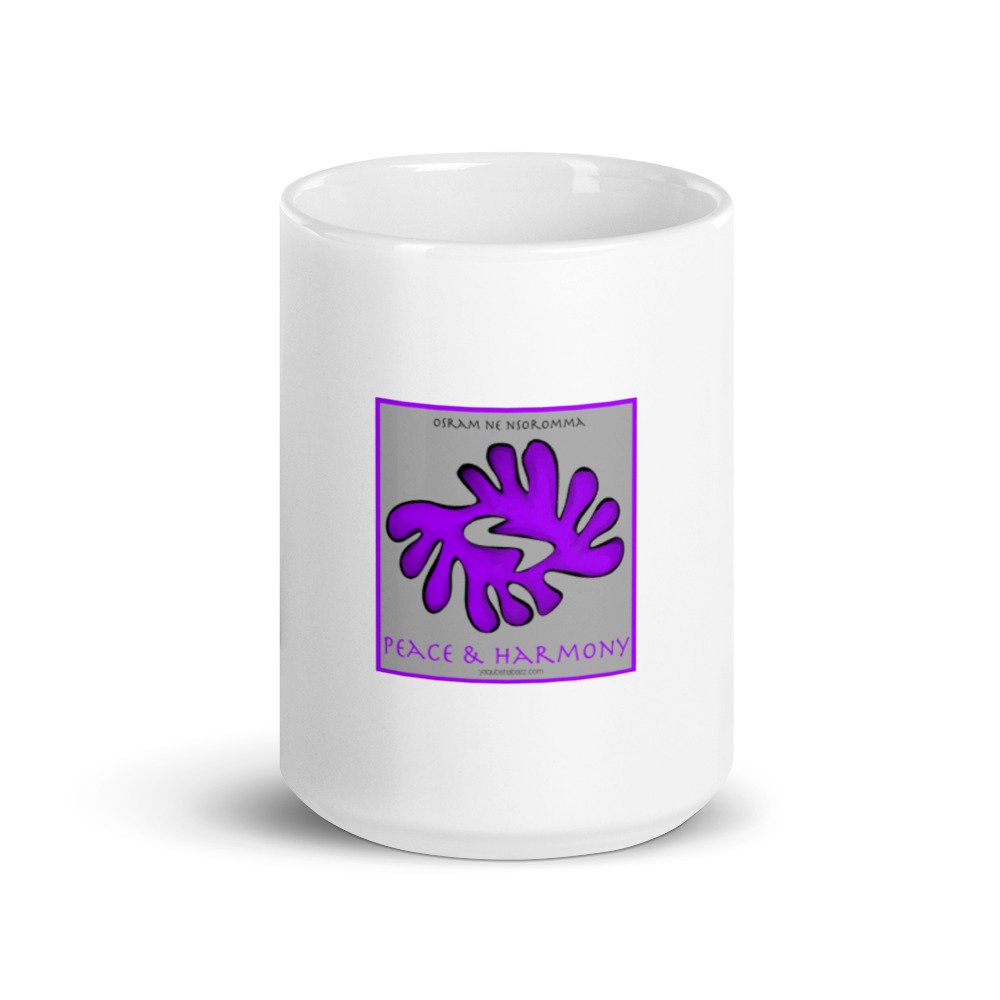 white-glossy-mug-15oz-front-view-6245e2605c9cb.jpg
