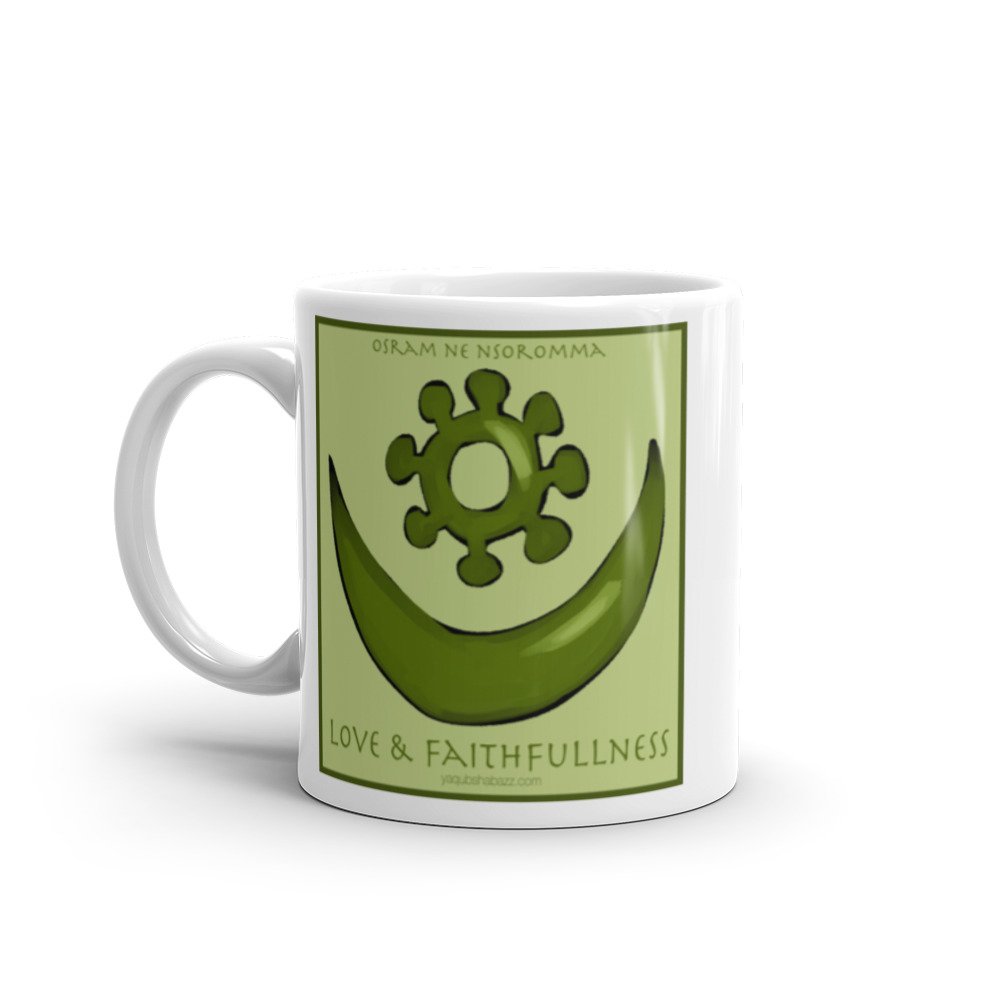 white-glossy-mug-11oz-handle-on-left-6245e390687d2.jpg