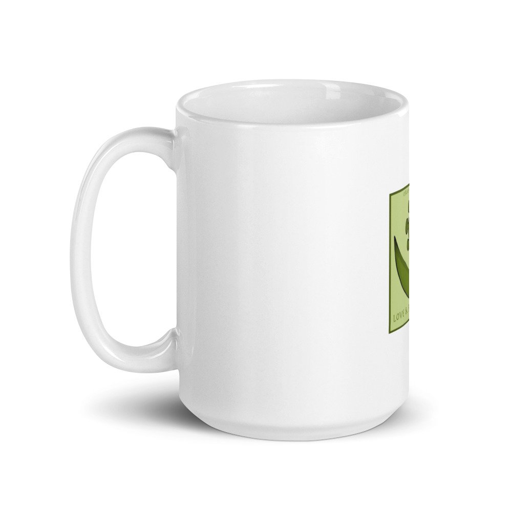 white-glossy-mug-15oz-handle-on-left-6245e3906892c.jpg