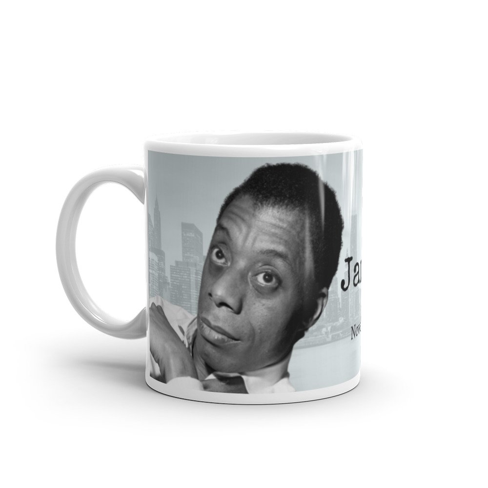 white-glossy-mug-11oz-handle-on-left-6249c9885b2c0.jpg