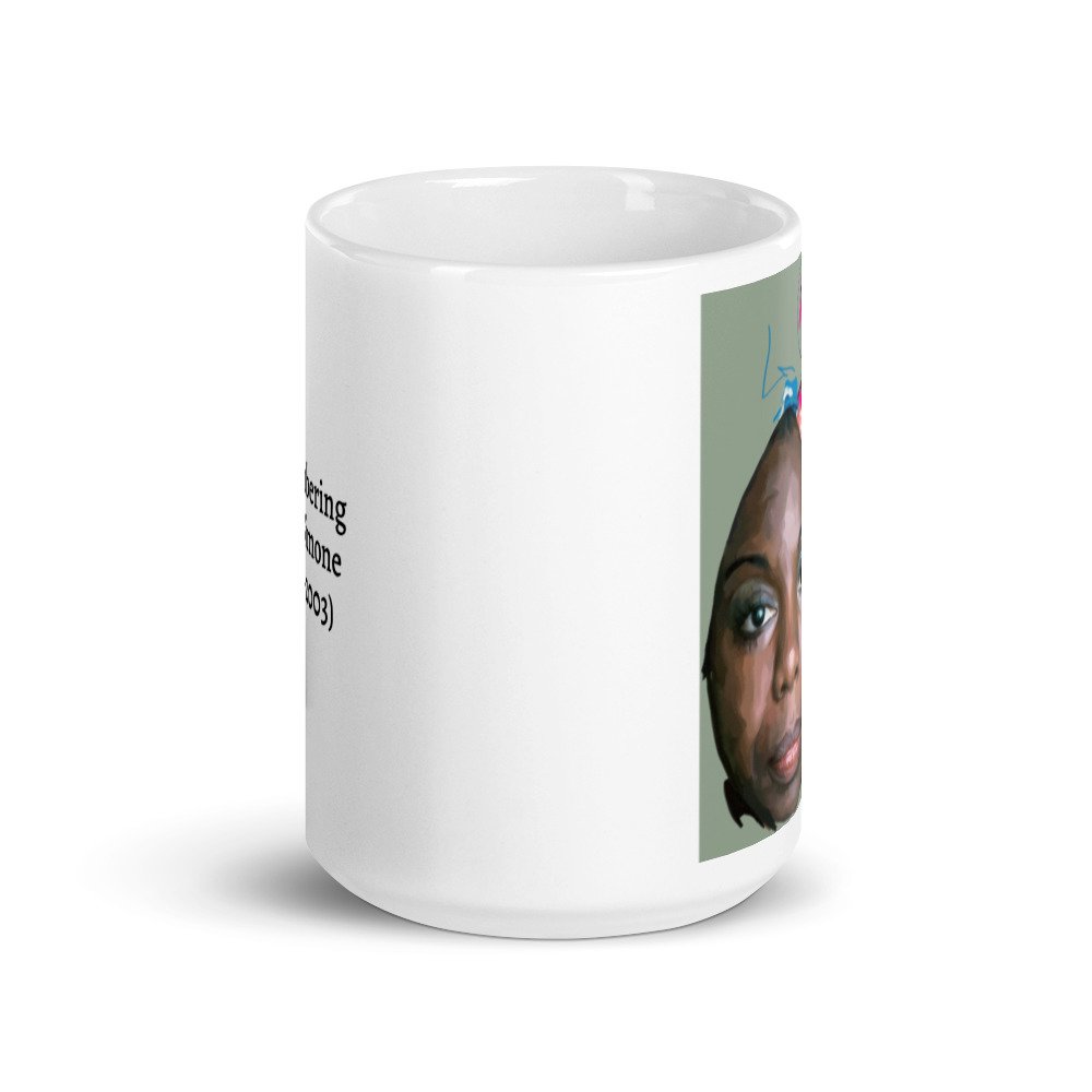 white-glossy-mug-15oz-front-view-6249cde4499d3.jpg
