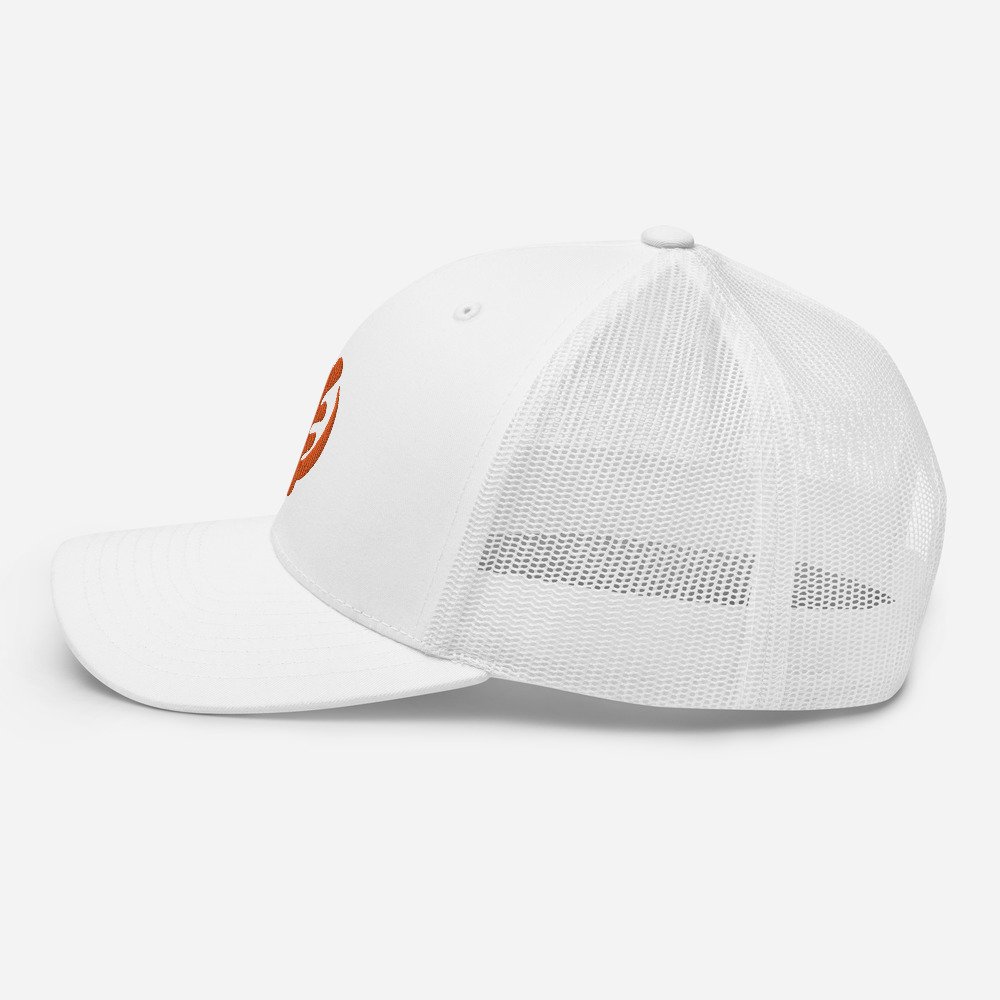retro-trucker-hat-white-left-624af040a3e77.jpg