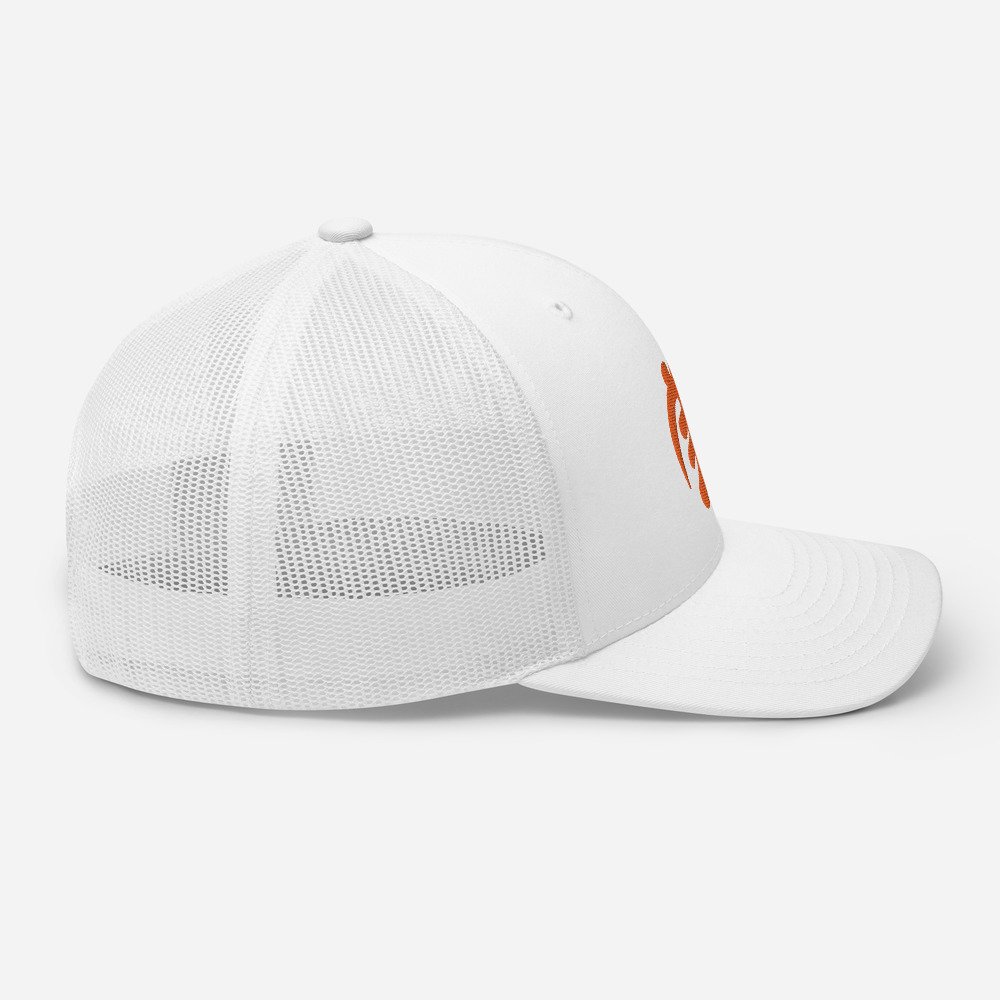 retro-trucker-hat-white-right-624af040a3ee7.jpg