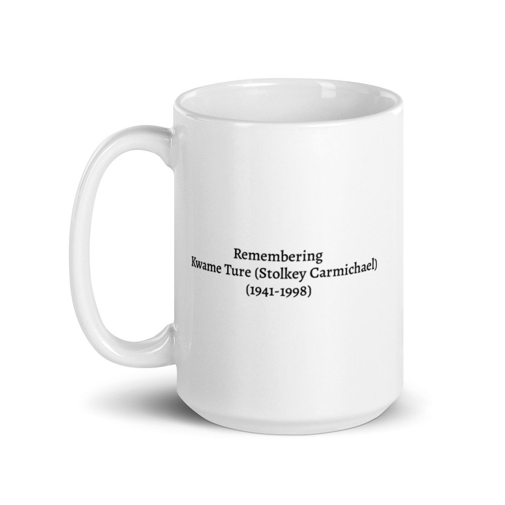 white-glossy-mug-15oz-handle-on-left-624afd3aaeb6a.jpg
