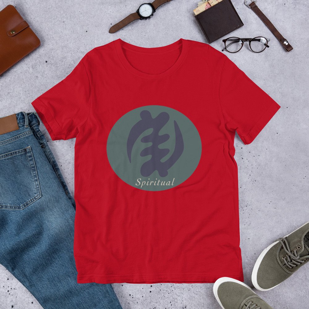 unisex-staple-t-shirt-red-front-624b22d3d014c.jpg