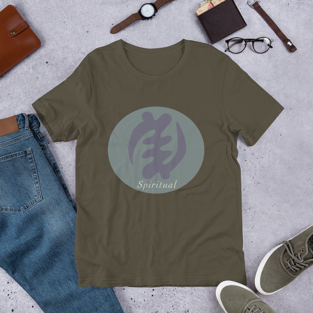 unisex-staple-t-shirt-army-front-624b22d3d8882.jpg