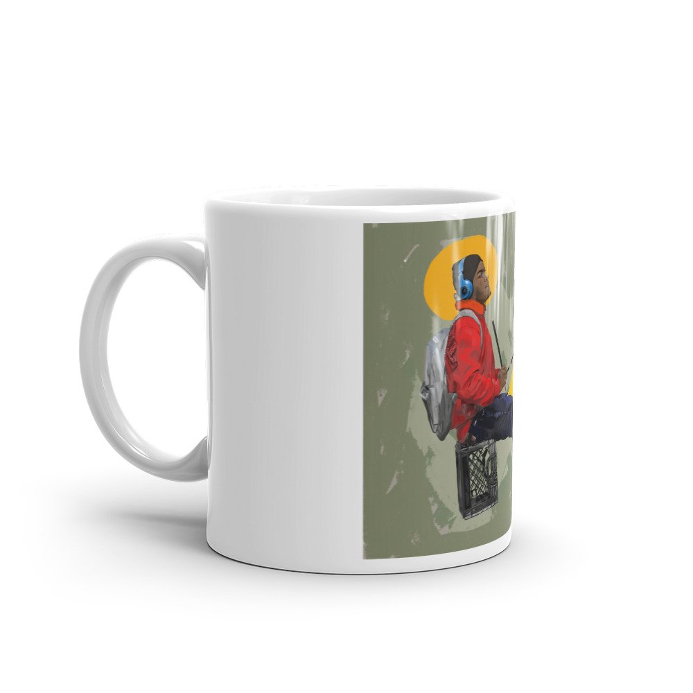 white-glossy-mug-11oz-handle-on-left-624b26013befc.jpg