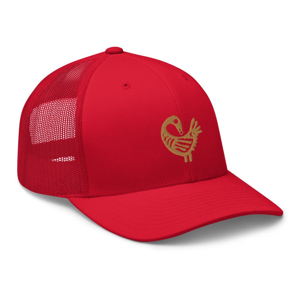 retro-trucker-hat-red-right-front-624c5c65eda8f.jpg