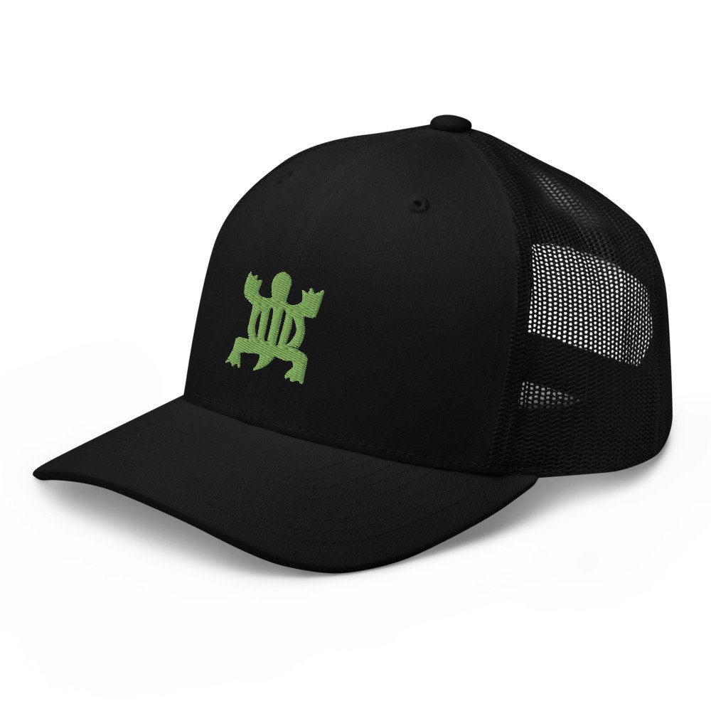 retro-trucker-hat-black-left-front-624c5d80d3265.jpg