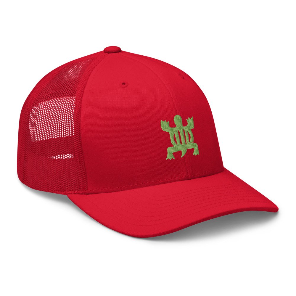 retro-trucker-hat-red-right-front-624c5d80d3b3b.jpg