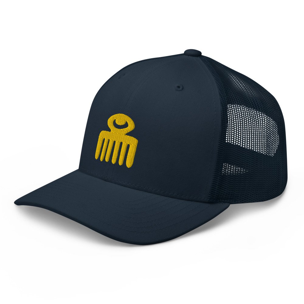 retro-trucker-hat-navy-left-front-624c5f9dd83ca.jpg