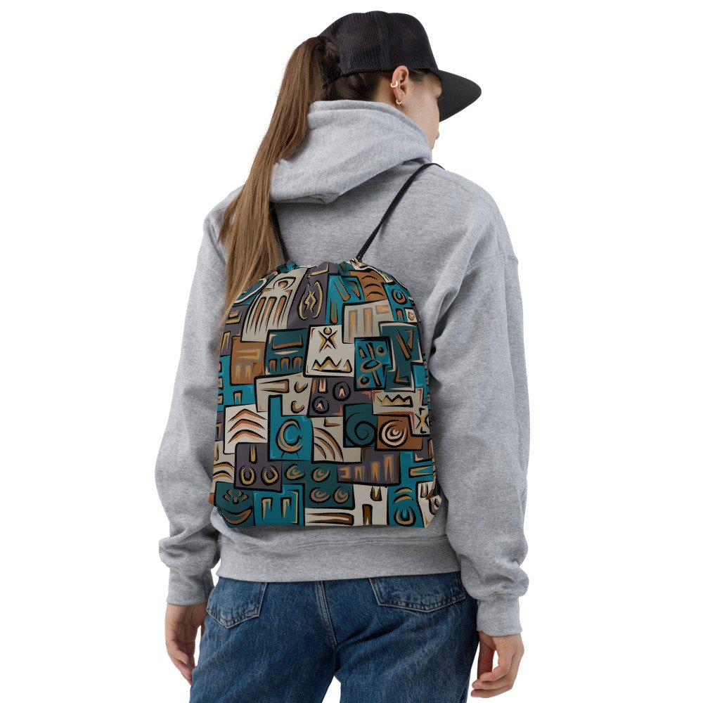 all-over-print-drawstring-bag-white-front-624c611210c47.jpg